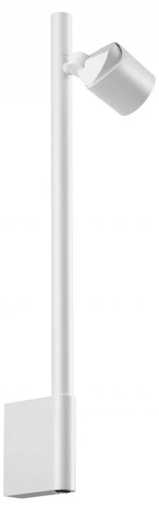 Бра Novotech FERMO 359312 0_NV_359312.webp big