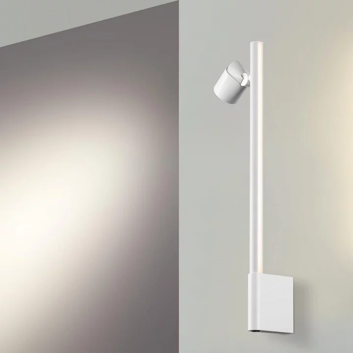 Бра Novotech FERMO 359312 1_NV_359312.webp big