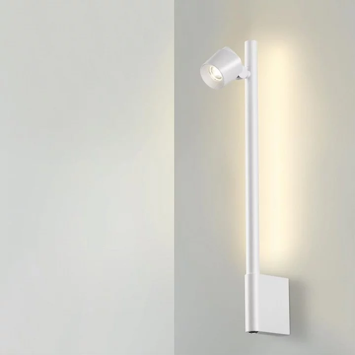 Бра Novotech FERMO 359312 3_NV_359312.webp big