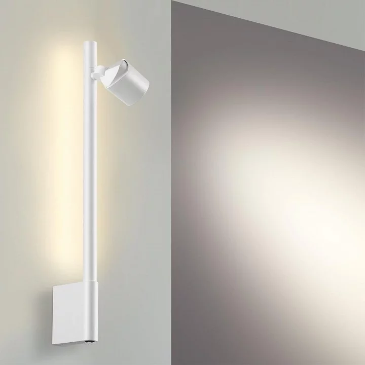 Бра Novotech FERMO 359312 4_NV_359312.webp big