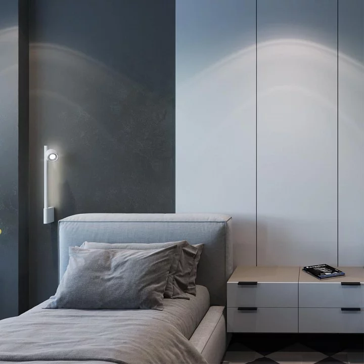 Бра Novotech FERMO 359312 5_NV_359312.webp big