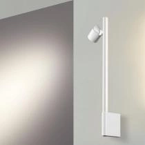 Бра Novotech FERMO 359312 1_NV_359312.webp small