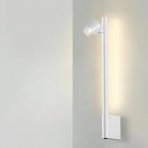Бра Novotech FERMO 359312 3_NV_359312.webp small