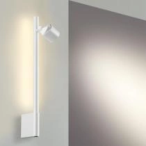 Бра Novotech FERMO 359312 4_NV_359312.webp small