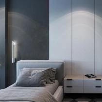 Бра Novotech FERMO 359312 5_NV_359312.webp small