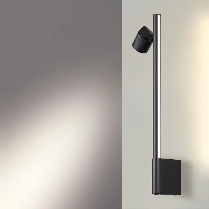 Бра Novotech FERMO 359313 1_NV_359313.webp big