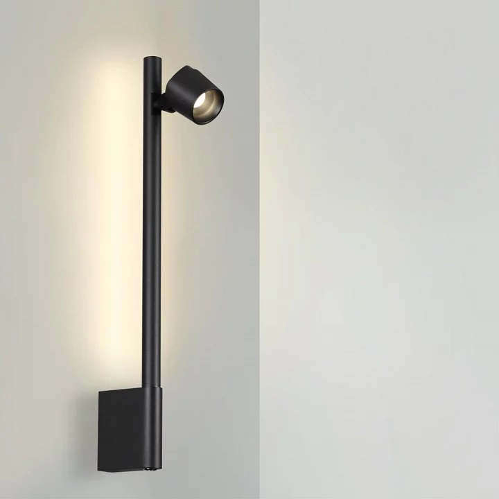 Бра Novotech FERMO 359313 3_NV_359313.webp big