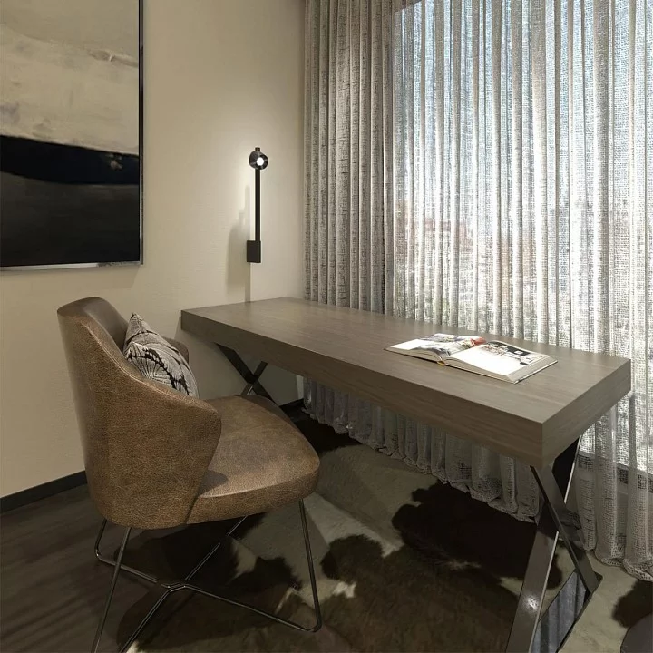 Бра Novotech FERMO 359313 5_NV_359313.webp big