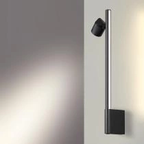 Бра Novotech FERMO 359313 1_NV_359313.webp small