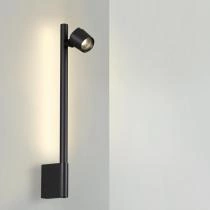 Бра Novotech FERMO 359313 3_NV_359313.webp small