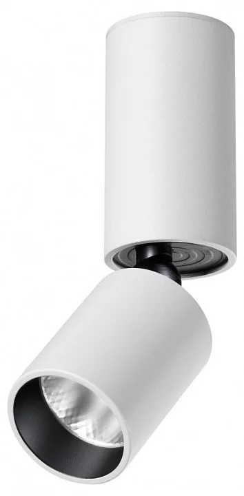 Накладной светильник Novotech TUBO 359314 0_NV_359314.webp big