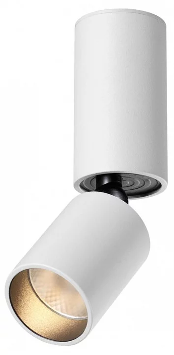 Накладной светильник Novotech TUBO 359314 3_NV_359314.webp big