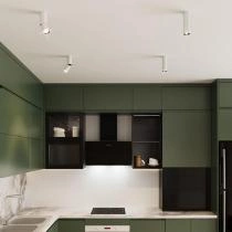 Накладной светильник Novotech TUBO 359314 5_NV_359314.webp small