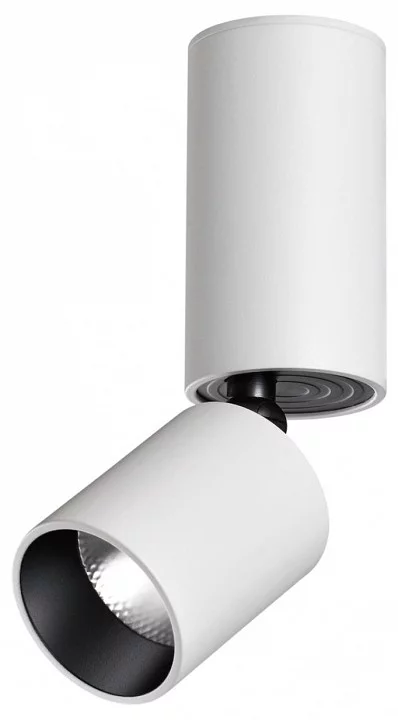 Накладной светильник Novotech TUBO 359316 0_NV_359316.webp big