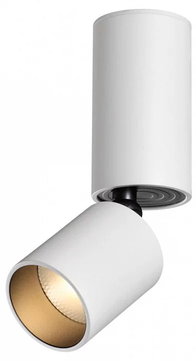 Накладной светильник Novotech TUBO 359316 3_NV_359316.webp big