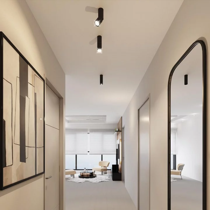 Накладной светильник Novotech TUBO 359317 5_NV_359317.webp big