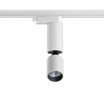 Светильник на штанге Novotech TUBO 359318 3_NV_359318.webp small