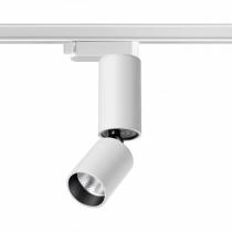 Светильник на штанге Novotech TUBO 359318 4_NV_359318.webp small