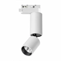 Светильник на штанге Novotech TUBO 359318 5_NV_359318.webp small
