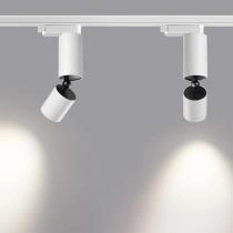 Светильник на штанге Novotech TUBO 359318 6_NV_359318.webp small