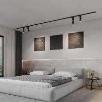 Светильник на штанге Novotech TUBO 359319 8_NV_359319.webp small