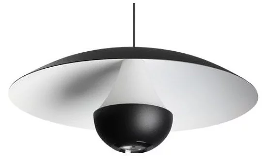 Подвесной светильник Novotech IMAN 359336 0_NV_359336.webp big