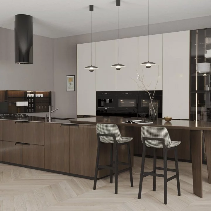 Подвесной светильник Novotech IMAN 359336 5_NV_359336.webp big