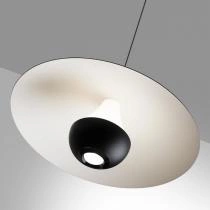 Подвесной светильник Novotech IMAN 359336 4_NV_359336.webp small