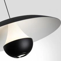 Подвесной светильник Novotech IMAN 359336 7_NV_359336.webp small
