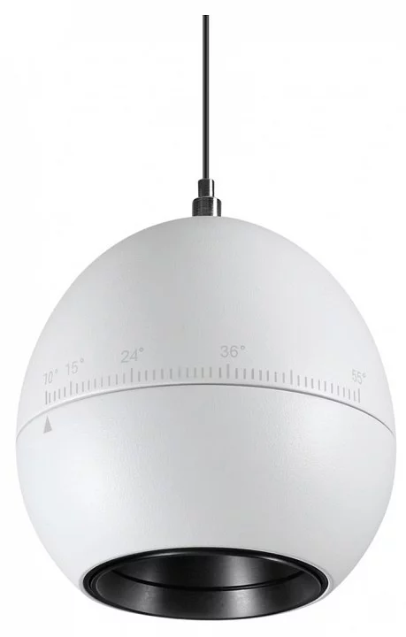 Подвесной светильник Novotech SFERO 359341 0_NV_359341.webp big