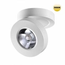 Встраиваемый светильник Novotech GRODA 359409 4_NV_359409.webp small