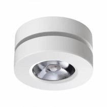 Встраиваемый светильник Novotech GRODA 359409 5_NV_359409.webp small