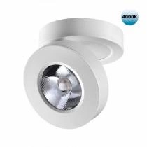 Встраиваемый светильник Novotech GRODA 359411 4_NV_359411.webp small