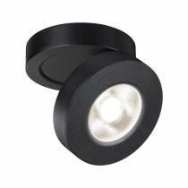 Встраиваемый светильник Novotech GRODA 359412 1_NV_359412.webp small