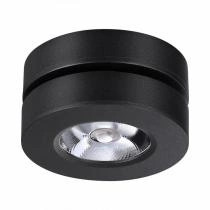 Встраиваемый светильник Novotech GRODA 359412 5_NV_359412.webp small