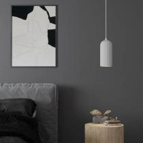 Подвесной светильник Novotech Over 370978 4_NV_370978.webp small