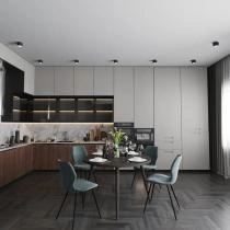 Встраиваемый светильник Novotech Spot 370980 4_NV_370980.webp small