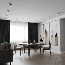 Встраиваемый светильник Novotech Spot 370981 4_NV_370981.webp small