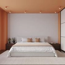 Накладной светильник Novotech Over 370983 3_NV_370983.webp small