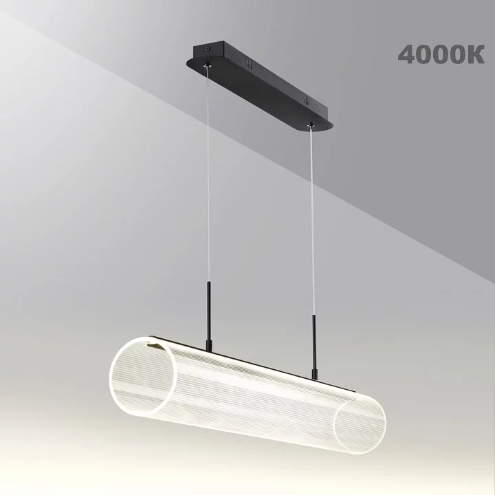 Подвесной светильник Novotech Over 359322 4_NV_359322.webp big