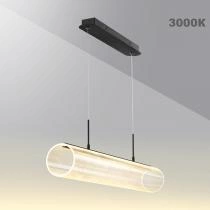 Подвесной светильник Novotech Over 359322 3_NV_359322.webp small