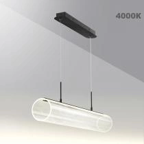 Подвесной светильник Novotech Over 359322 4_NV_359322.webp small