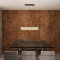 Подвесной светильник Novotech Over 359322 6_NV_359322.webp small