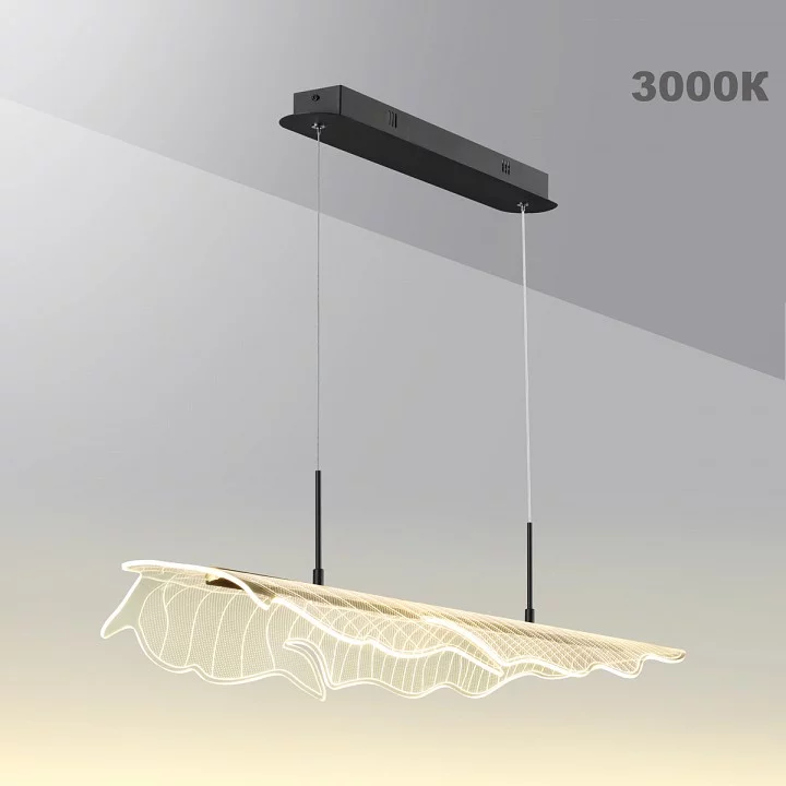 Подвесной светильник Novotech Over 359323 4_NV_359323.webp big