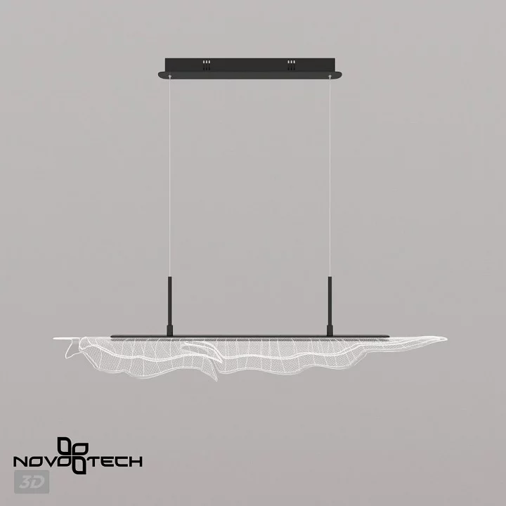 Подвесной светильник Novotech Over 359323 6_NV_359323.webp big