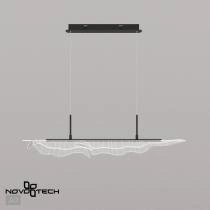 Подвесной светильник Novotech Over 359323 6_NV_359323.webp small