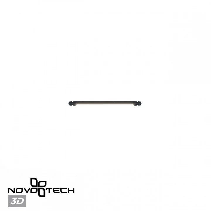 Модульный светильник Novotech Glat 359362 3_NV_359362.webp big
