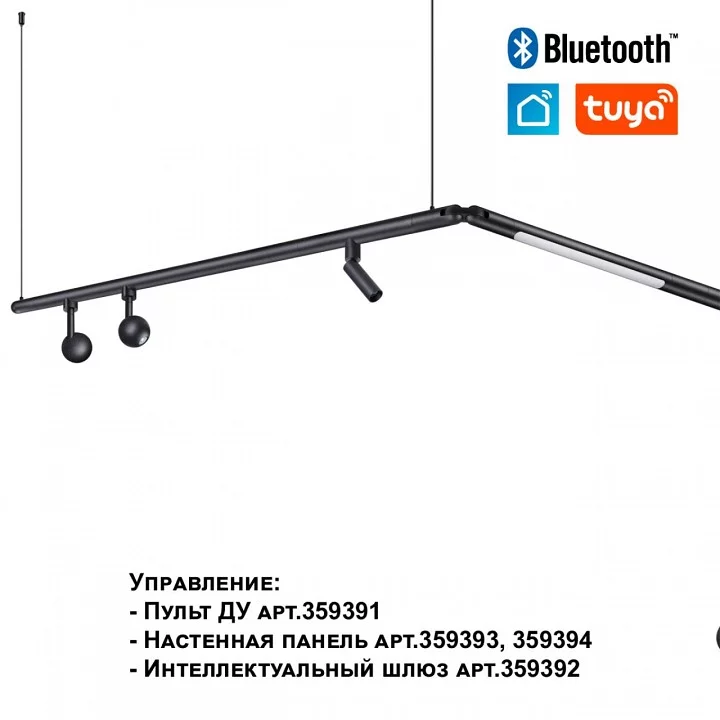 Модульный светильник Novotech Glat 359362 6_NV_359362.webp big