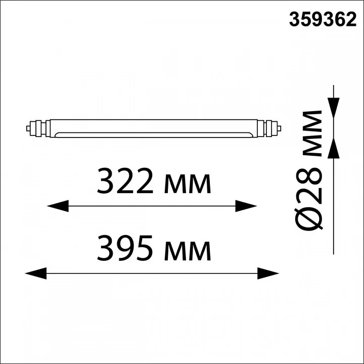 Модульный светильник Novotech Glat 359362 9_NV_359362.webp big
