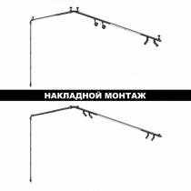 Модульный светильник Novotech Glat 359362 1_NV_359362.webp small